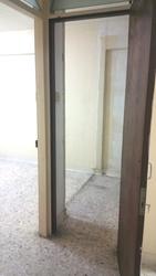 Blk 709 Bedok Reservoir Road (Bedok), HDB 3 Rooms #134749902